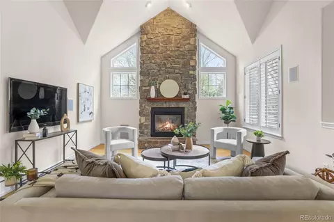 2354 Hillside Ter, Lafayette, CO 80026