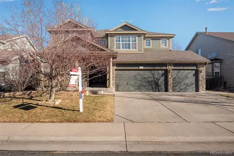 330 Terra Vista St, Brighton, CO 80601
