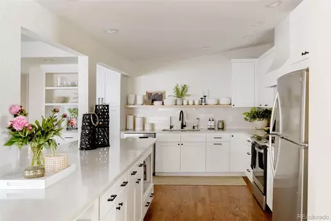 2345 Teller St, Edgewater, CO 80214
