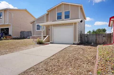 6274 Chantilly Pl, Colorado Springs, CO 80922