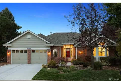6739 Hanley Ct, Castle Pines, CO 80108