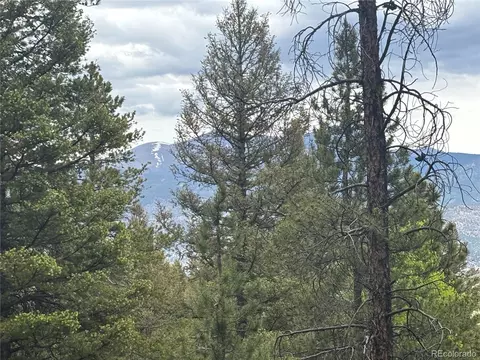 30304 Aspen Turn, Buena Vista, CO 81211