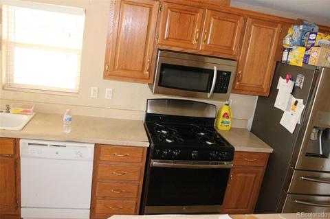 41666 E 104th Ave, Bennett, CO 80102 photo 3