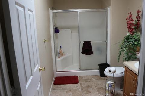 41666 E 104th Ave, Bennett, CO 80102 photo 9