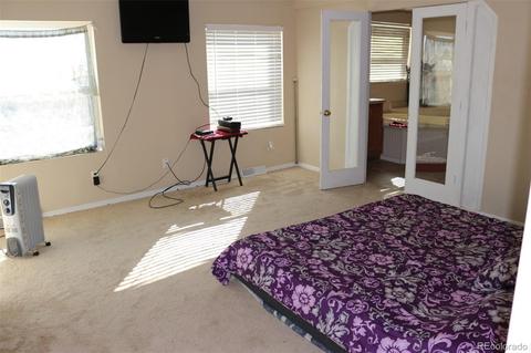 41666 E 104th Ave, Bennett, CO 80102 photo 14