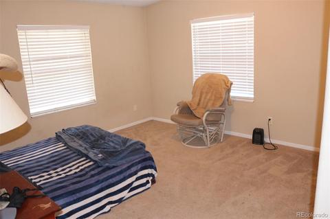 41666 E 104th Ave, Bennett, CO 80102 photo 13
