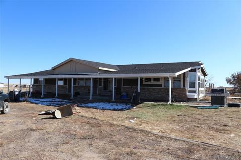 41666 E 104th Ave, Bennett, CO 80102 photo 15