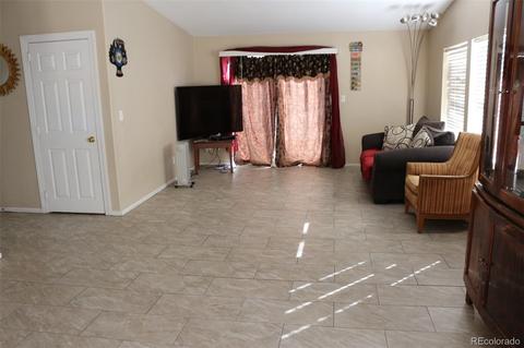 41666 E 104th Ave, Bennett, CO 80102 photo 5