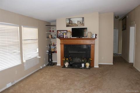 41666 E 104th Ave, Bennett, CO 80102 photo 8