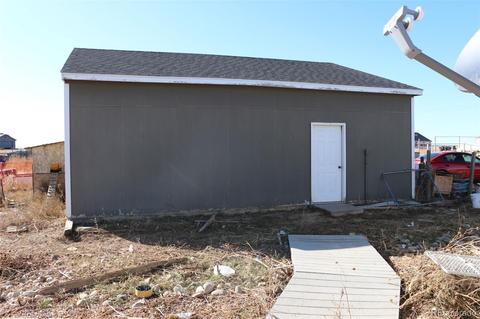 41666 E 104th Ave, Bennett, CO 80102 photo 22