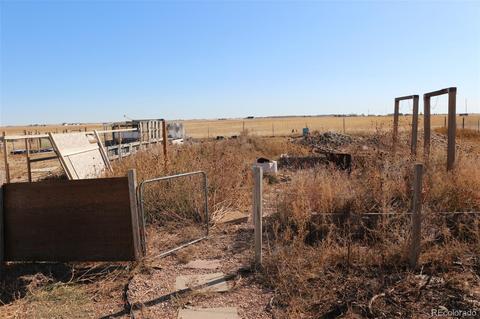 41666 E 104th Ave, Bennett, CO 80102 photo 21