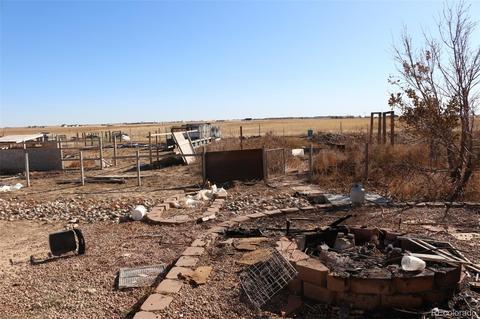 41666 E 104th Ave, Bennett, CO 80102 photo 20