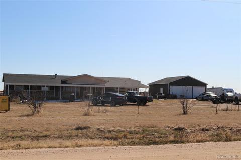 41666 E 104th Ave, Bennett, CO 80102 photo 19