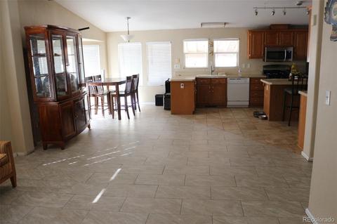41666 E 104th Ave, Bennett, CO 80102 photo 6