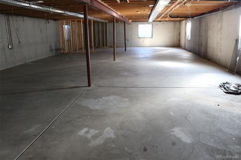 41666 E 104th Ave, Bennett, CO 80102 photo 17