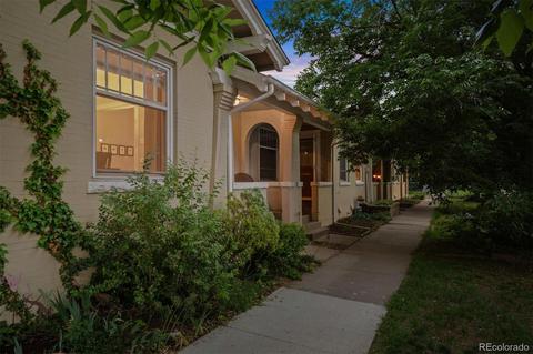 212 E 4th Ave, Denver, CO 80203 photo 5