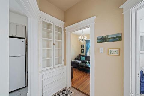 212 E 4th Ave, Denver, CO 80203 photo 20
