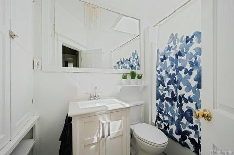 212 E 4th Ave, Denver, CO 80203 photo 19