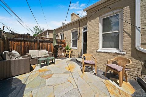 212 E 4th Ave, Denver, CO 80203 photo 22