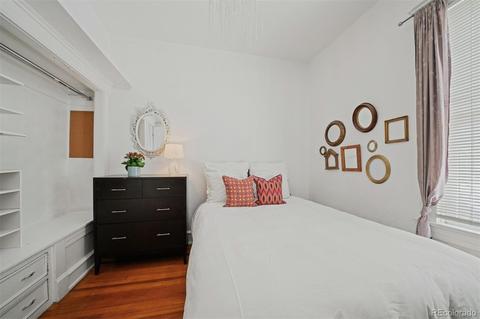 212 E 4th Ave, Denver, CO 80203 photo 18