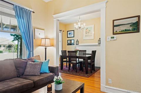 212 E 4th Ave, Denver, CO 80203 photo 9