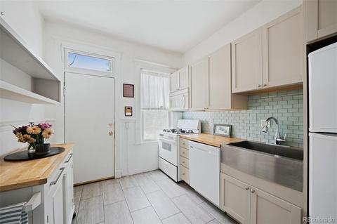 212 E 4th Ave, Denver, CO 80203 photo 13