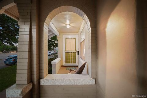 212 E 4th Ave, Denver, CO 80203 photo 24