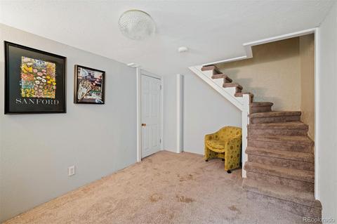 212 E 4th Ave, Denver, CO 80203 photo 21