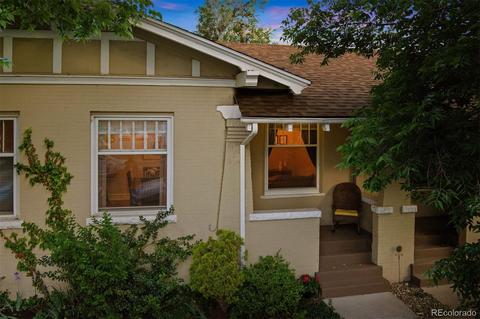 212 E 4th Ave, Denver, CO 80203 photo 25