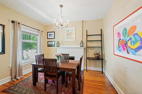 212 E 4th Ave, Denver, CO 80203 photo 7