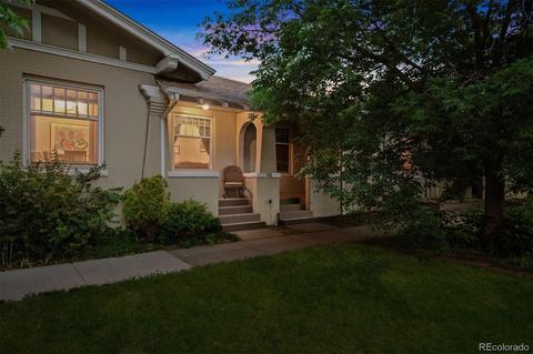 212 E 4th Ave, Denver, CO 80203 photo 4