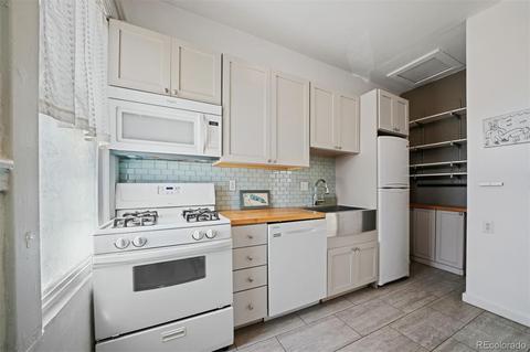 212 E 4th Ave, Denver, CO 80203 photo 15
