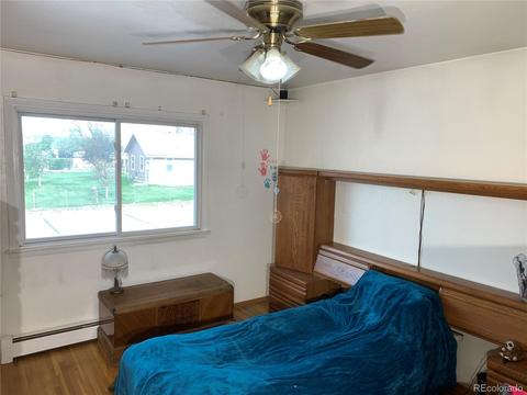675 4th St, Bennett, CO 80102 photo 8