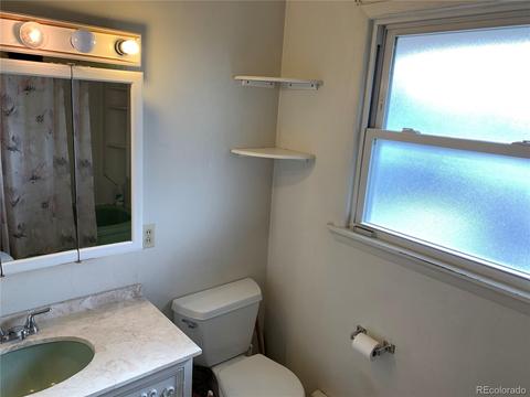 675 4th St, Bennett, CO 80102 photo 9