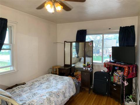 675 4th St, Bennett, CO 80102 photo 6