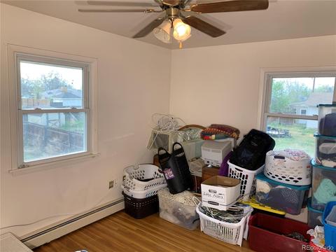 675 4th St, Bennett, CO 80102 photo 5