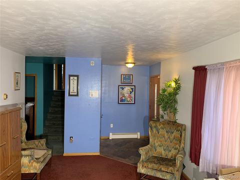 675 4th St, Bennett, CO 80102 photo 3