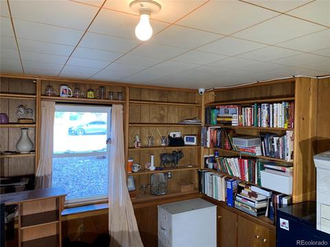 675 4th St, Bennett, CO 80102 photo 7