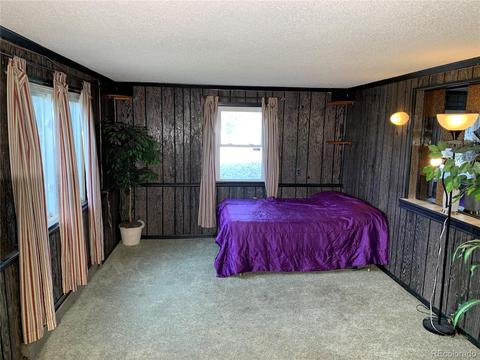 675 4th St, Bennett, CO 80102 photo 11