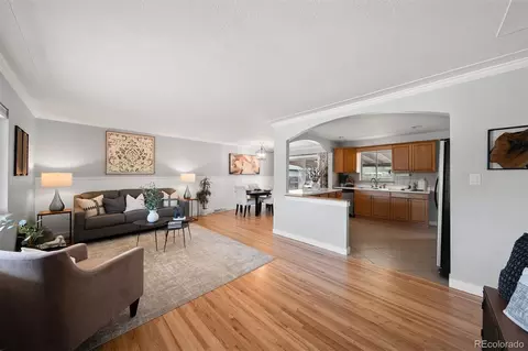 265 Marshall St, Lakewood, CO 80226