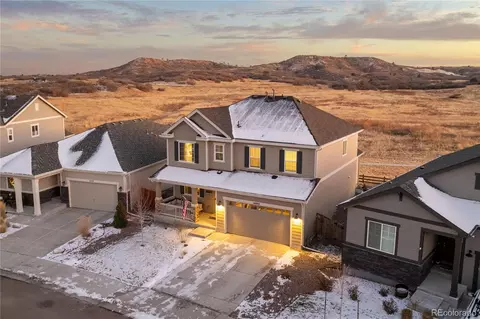 6090 Leilani Ln, Castle Rock, CO 80108