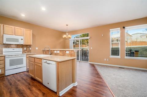 15119 E Poundstone Pl, Aurora, CO 80015 photo 10