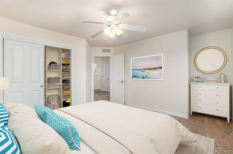 15119 E Poundstone Pl, Aurora, CO 80015 photo 22