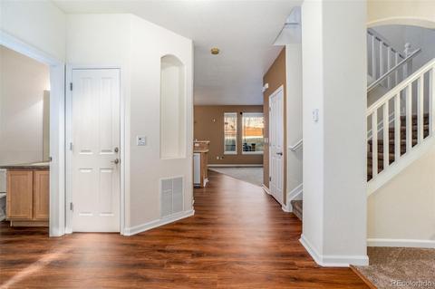 15119 E Poundstone Pl, Aurora, CO 80015 photo 4