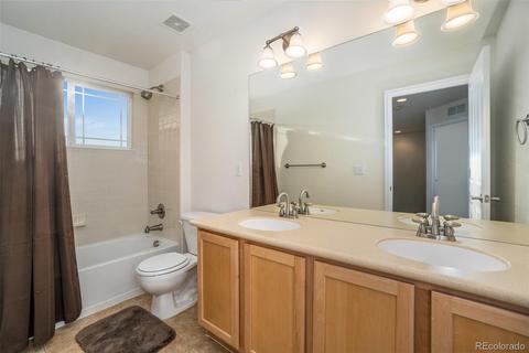 15119 E Poundstone Pl, Aurora, CO 80015 photo 24