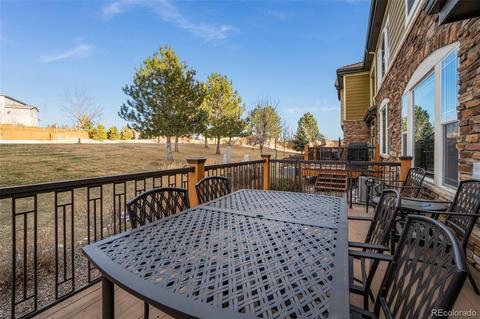 15119 E Poundstone Pl, Aurora, CO 80015 photo 29