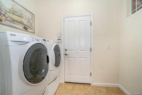 15119 E Poundstone Pl, Aurora, CO 80015 photo 15
