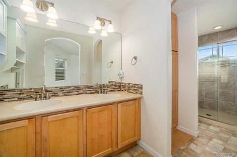 15119 E Poundstone Pl, Aurora, CO 80015 photo 20