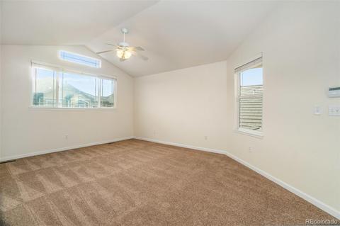 15119 E Poundstone Pl, Aurora, CO 80015 photo 25