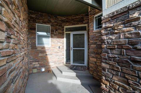 15119 E Poundstone Pl, Aurora, CO 80015 photo 3